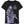 Load image into Gallery viewer, Disney | Official Band T-Shirt | The Nightmare Before Christmas Sally Jumbo