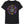 Load image into Gallery viewer, Disney | Official Band T-Shirt | The Nightmare Before Christmas Character Flight
