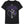 Load image into Gallery viewer, Disney | Official Band T-Shirt | The Nightmare Before Christmas Purple Heart