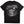 Load image into Gallery viewer, Disney | Official Band T-Shirt | The Nightmare Before Christmas Jack & Sally Love Is Eternal (Small)