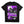 Load image into Gallery viewer, Disney | Official Band T-Shirt | The Nightmare Before Christmas Welcome To Halloween Town