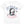 Load image into Gallery viewer, Disney Kids Girls T-Shirt: The Nightmare Before Christmas Scream Queen