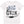 Load image into Gallery viewer, Disney Kids T-Shirt: The Nightmare Before Christmas Big Grin