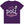 Load image into Gallery viewer, Disney Kids Girls T-Shirt: The Nightmare Before Christmas Little Doll