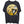 Load image into Gallery viewer, Disney | Official Band T-Shirt | The Nightmare Before Christmas Sunset Jack