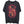 Load image into Gallery viewer, Disney | Official Band T-Shirt | The Nightmare Before Christmas Season's Screamings