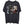 Load image into Gallery viewer, Disney | Official Band T-Shirt | The Nightmare Before Christmas Montage