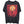 Load image into Gallery viewer, Disney | Official Band T-Shirt | The Nightmare Before Christmas Jack Orange Sun