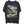 Load image into Gallery viewer, Disney | Official Band T-Shirt | The Nightmare Before Christmas Nightmare Skull