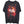 Load image into Gallery viewer, Disney | Official Band T-Shirt | The Nightmare Before Christmas Oogie Boogie