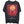 Load image into Gallery viewer, Disney | Official Band T-Shirt | The Nightmare Before Christmas Jack Orange Sun & Logo