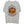Load image into Gallery viewer, Disney | Official Band T-Shirt | The Nightmare Before Christmas All Hail…