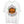 Load image into Gallery viewer, Disney | Official Band T-Shirt | The Nightmare Before Christmas All Hail…