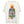 Load image into Gallery viewer, Disney | Official Band T-Shirt | The Nightmare Before Christmas Orange Flames Pumpkin King