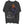 Load image into Gallery viewer, Disney | Official Band T-Shirt | The Nightmare Before Christmas Oh My Gourd