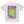 Load image into Gallery viewer, Disney | Official Band T-Shirt | The Nightmare Before Christmas DJ Oogie Boogie