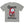 Load image into Gallery viewer, Disney | Official Band T-Shirt | The Nightmare Before Christmas Queen Of Screams