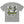 Load image into Gallery viewer, Disney | Official Band T-Shirt | The Nightmare Before Christmas Scaring Is My Business