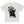 Load image into Gallery viewer, Disney | Official Band T-Shirt | The Nightmare Before Christmas Oogie Target