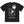 Load image into Gallery viewer, Disne | Official Band T-Shirt | The Nightmare Before Christmas Headless Jack