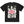Load image into Gallery viewer, Disney | Official Band T-Shirt | The Nightmare Before Christmas Little Henchmen