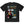 Load image into Gallery viewer, Disney | Official Band T-Shirt | The Nightmare Before Christmas Spiral Hill Sally