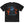 Load image into Gallery viewer, Disney | Official Band T-Shirt | The Nightmare Before Christmas 365 Days