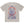 Load image into Gallery viewer, Disney | Official Band T-Shirt | The Nightmare Before Christmas Eternally Yours