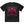 Load image into Gallery viewer, Disney | Official Band T-Shirt | The Nightmare Before Christmas Bone Daddy