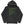 Load image into Gallery viewer, Type O Negative | Official Band Hoodie | Tree