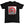Load image into Gallery viewer, Type O Negative | Official Band T-Shirt | Red Water