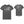 Load image into Gallery viewer, Tool | Official Band T-Shirt | Spectre Spike (Back Print)