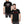 Load image into Gallery viewer, Tool | Official Band T-shirt | Skull Spikes (Back Print)
