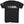 Load image into Gallery viewer, Tool | Official Band T-Shirt | Metallic Silver Logo