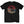 Load image into Gallery viewer, Top Gun | Official Band T-shirt | Speed Fighter