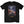 Load image into Gallery viewer, Top Gun | Official Band T-Shirt | Wingman Poster
