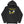 Load image into Gallery viewer, Twenty One Pilots | Official Band Hoodie | Back To Back