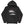 Load image into Gallery viewer, Twenty One Pilots | Official Band Hoodie | Dark Stage (Arm Prints)