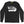 Load image into Gallery viewer, Twenty One Pilots Unisex Long Sleeved T-Shirt: Vessel Vintage