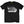 Load image into Gallery viewer, Twenty One Pilots | Official Band T-Shirt | Vessel Vintage