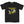 Load image into Gallery viewer, Twenty One Pilots | Official Band T-Shirt | Back To Back