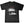 Load image into Gallery viewer, Twenty One Pilots | Official Band T-Shirt | Dark Stage