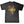 Load image into Gallery viewer, Twenty One Pilots | Official Band T-shirt | Bandito Bird
