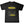 Load image into Gallery viewer, Twenty One Pilots | Official Band T-Shirt | Trench Cliff