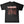 Load image into Gallery viewer, Twenty One Pilots | Official Band T-Shirt | Torch Bearers