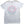 Load image into Gallery viewer, Twenty One Pilots | Official Band T-Shirt | Circular
