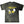 Load image into Gallery viewer, Twenty One Pilots | Official Band T-Shirt | Back To Back (Dip-Dye)