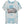 Load image into Gallery viewer, Twenty One Pilots | Official Band T-shirt | Vintage Block Holiday (Dip-Dye)