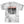 Load image into Gallery viewer, Twenty One Pilots | Official Band T-Shirt | Torch Bearers (Dip-Dye)