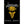 Load image into Gallery viewer, Venom Textile Poster: Black Metal